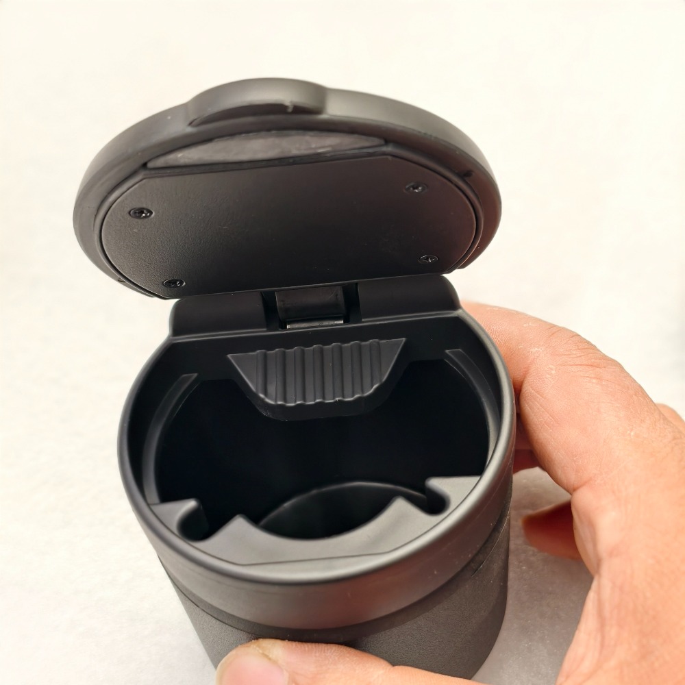 Car Accessories Brand - Interieuraccessoires voor Hyundai Sonata8 Elantra MD