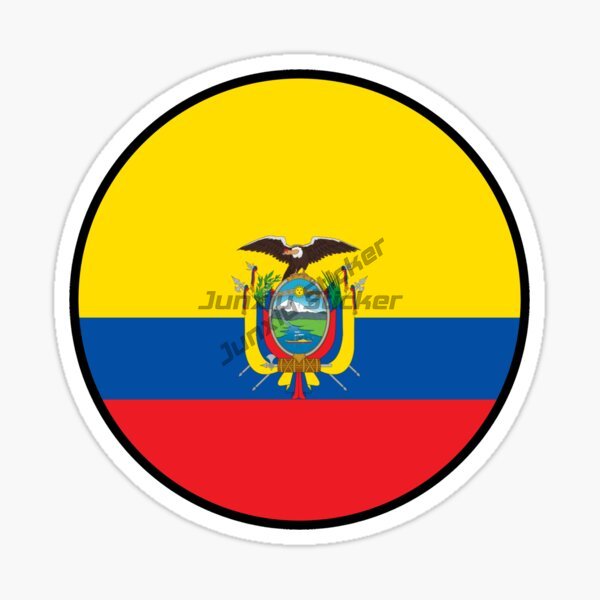 Car Accessories Cyprus - Cyprus Tsjechië Denemarken Ecuador Finland Georgië