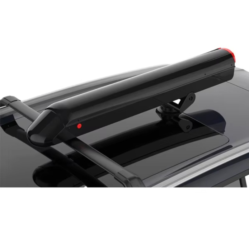 Automatic Car Sunshade - 2024 Nieuw Product Groothandel 3.8 m