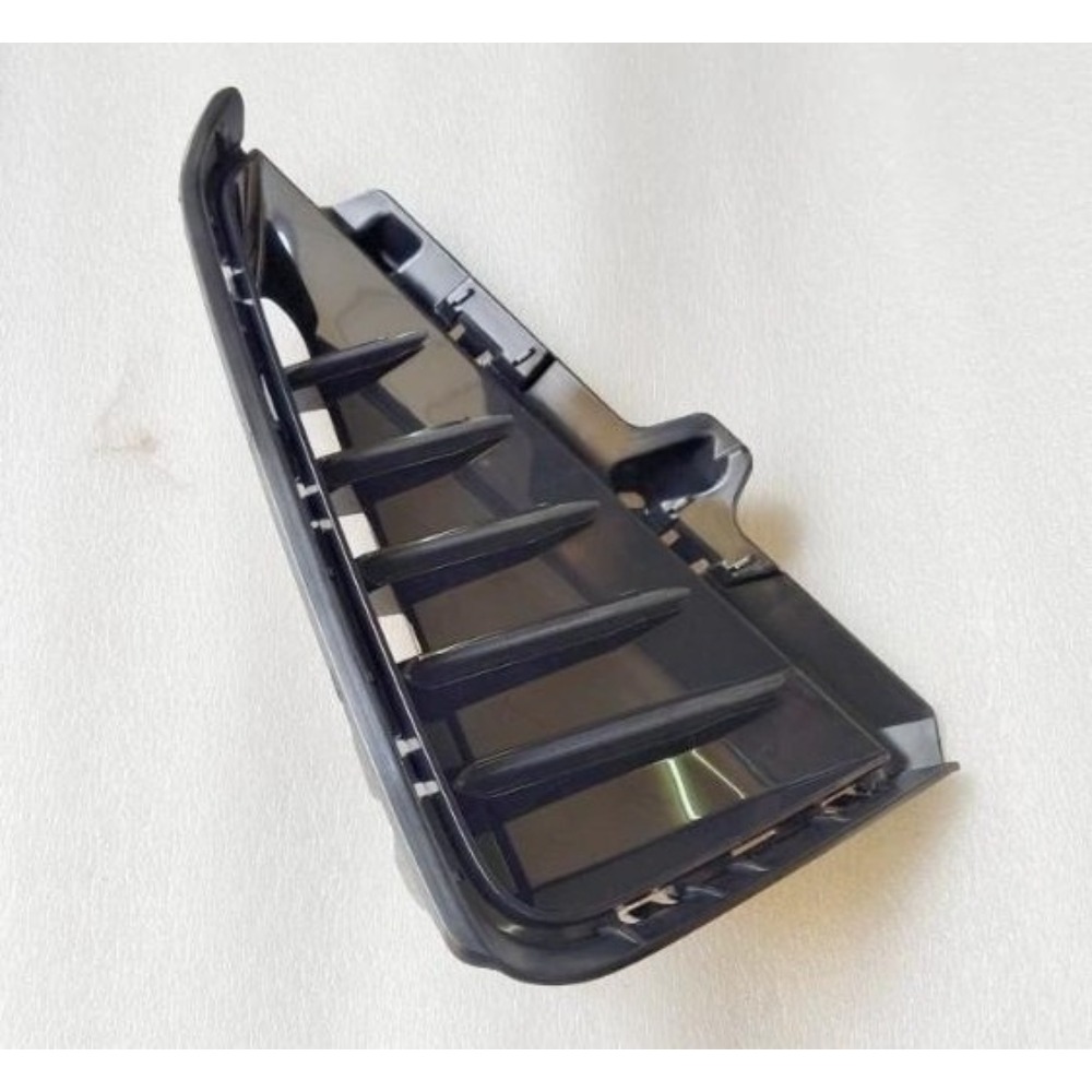 Car Accessories Brand - Voor Geely Coolray 2021 2022 2023