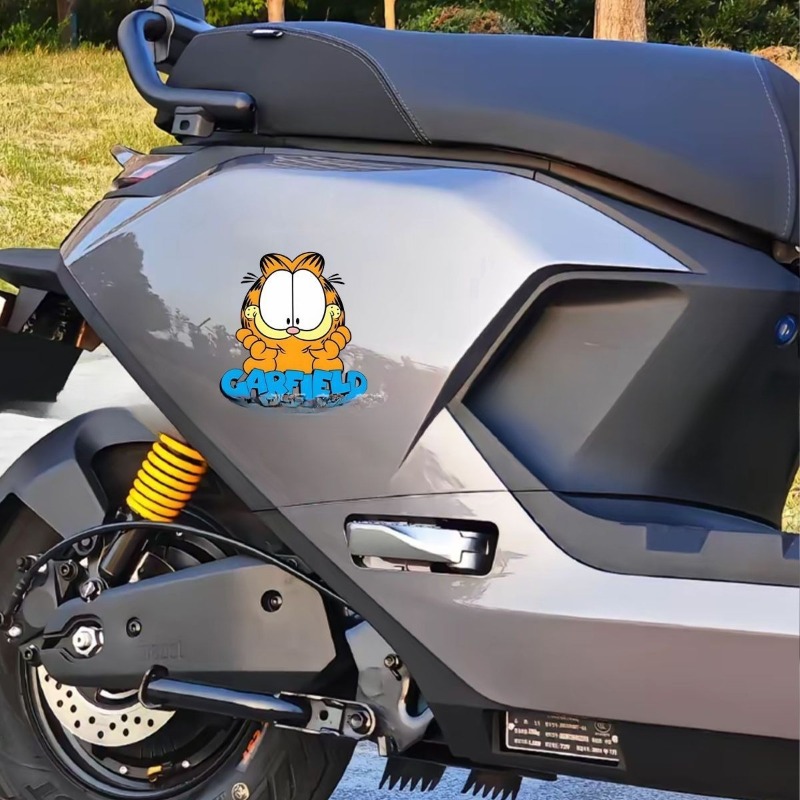 Creatieve cartoon schattige Ga - Car Accessories For Decoration recensie en prijs