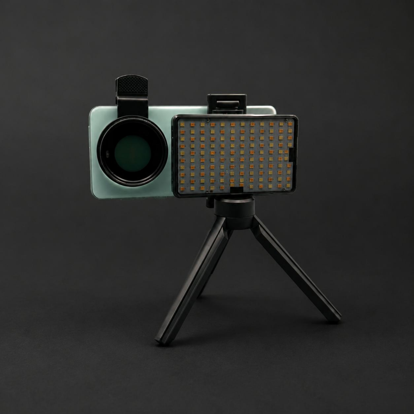 Tattoo Photo Light Anti-reflec - Car Dash Cam recensie en prijs