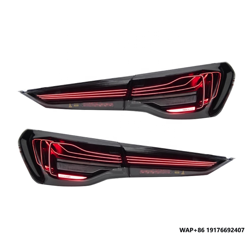 Auto Achterlicht Richtingaanwi - Accessories Car Near recensie en prijs