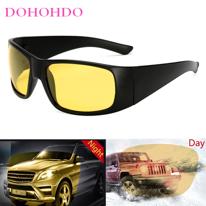 Vintage Brand Design Autobestu - Car Accessories Brand recensie en prijs