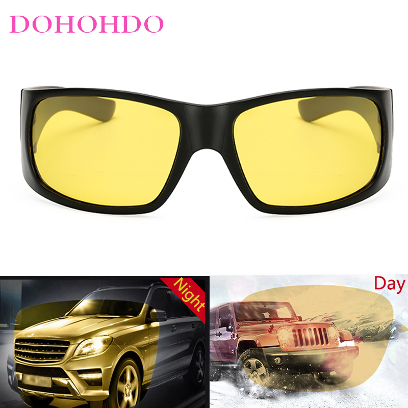 Vintage Brand Design Autobestu - Car Accessories Brand recensie en prijs