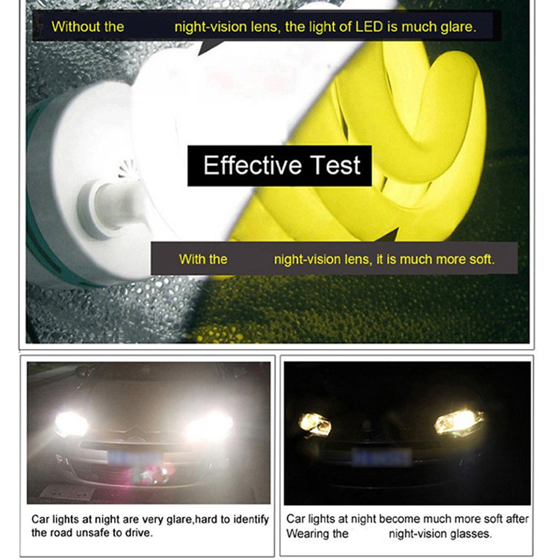 Vintage Brand Design Autobestu - Car Accessories Brand recensie en prijs