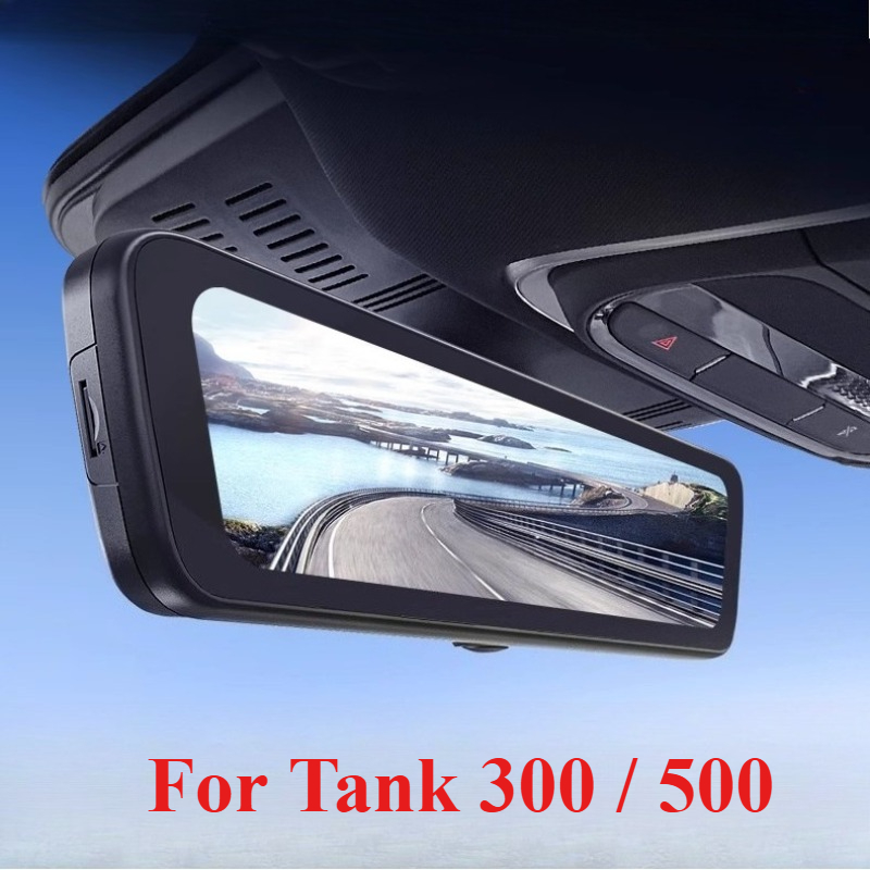 Goede kwaliteit, nieuw voor Ta - Car Dash Cam recensie en prijs