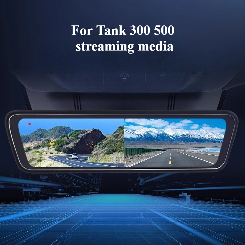 Goede kwaliteit, nieuw voor Ta - Car Dash Cam recensie en prijs