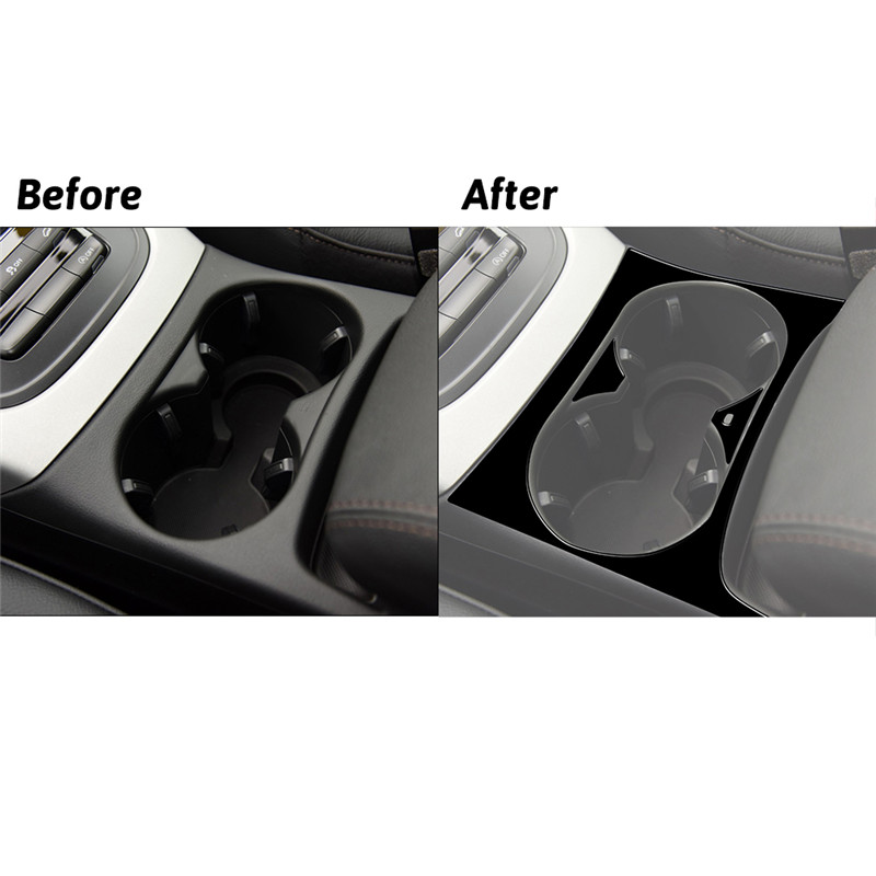 Center Bekerhouder Panel Gloed - Car Accessories Brand recensie en prijs