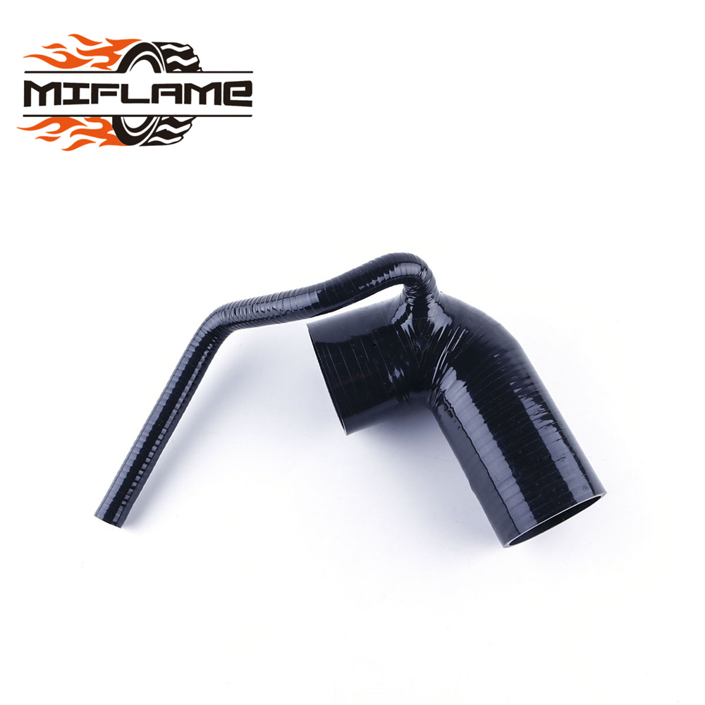 Silicone inlaatkous voor Renau - Accessories Car Near recensie en prijs