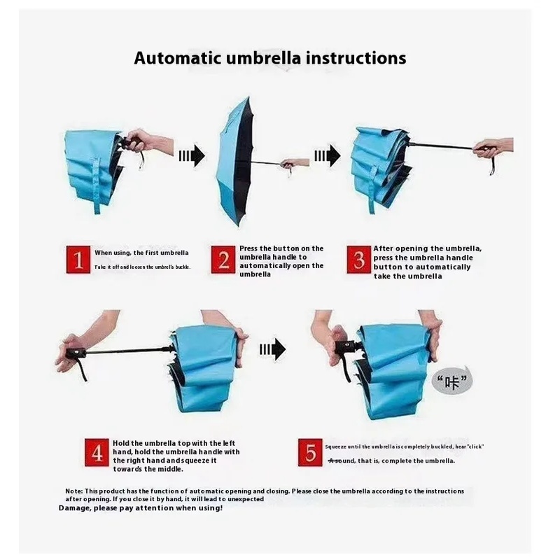 Voor Ford ST-line Focus Mondeo - Automatic Car Sunshade recensie en prijs