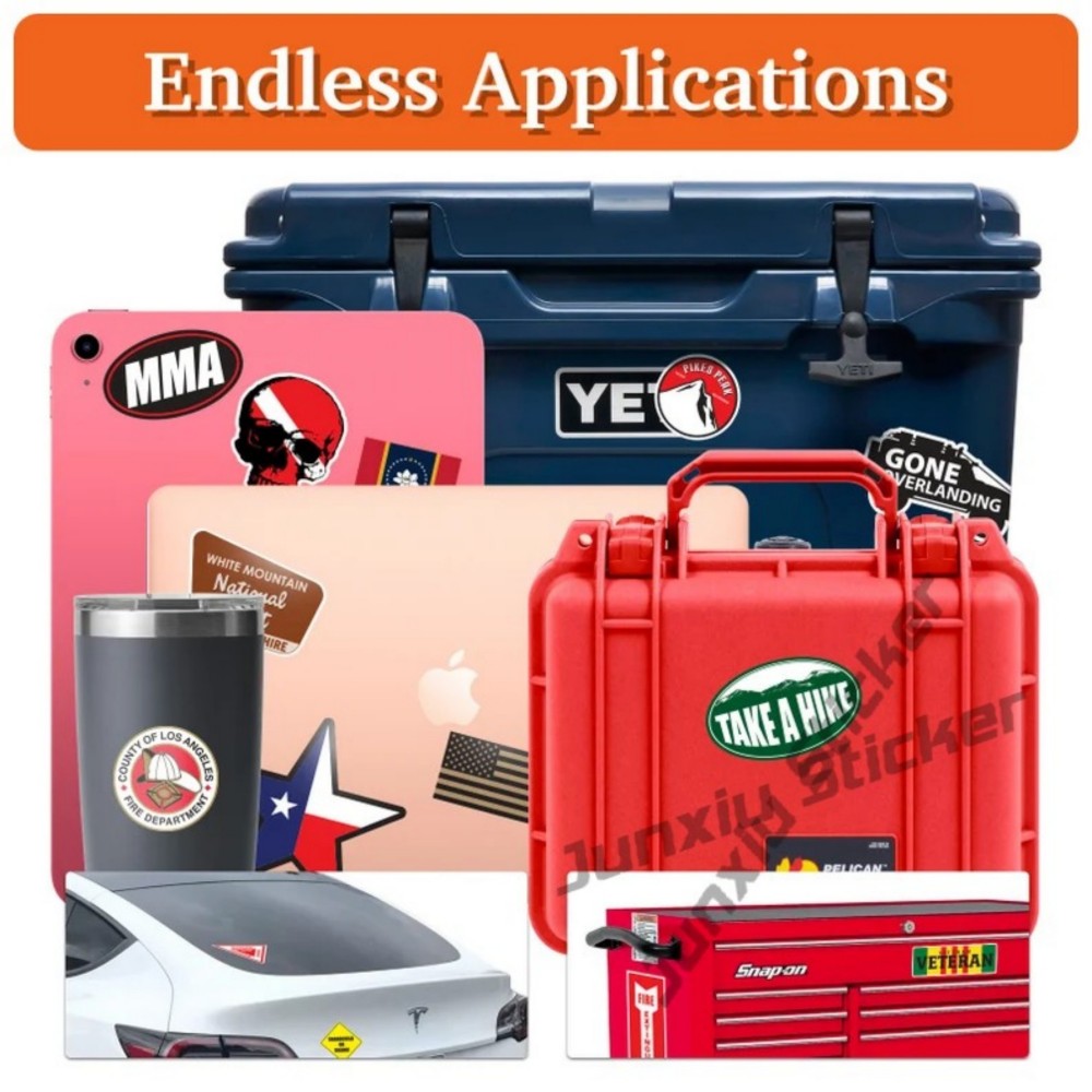 Singapore Sticker Accessoire D - Car Accessories Singapore recensie en prijs