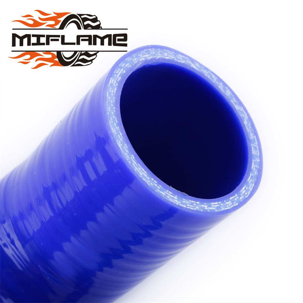 Silicone inlaatpijp voor VW Je - Accessories Car Near recensie en prijs