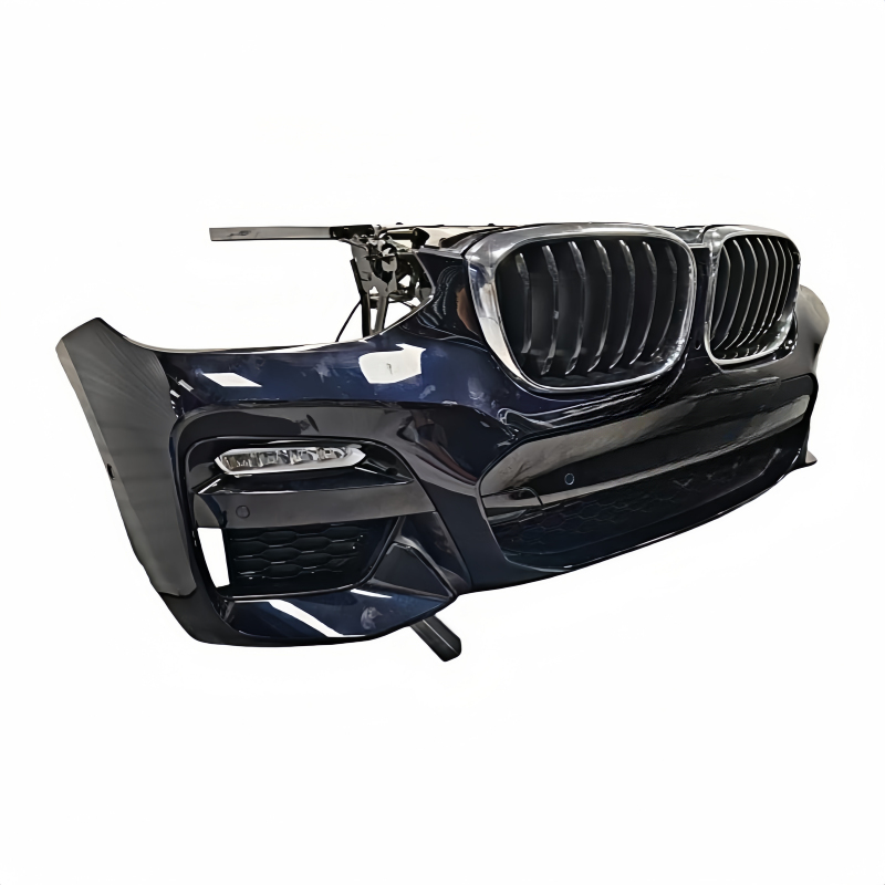 Hoge kwaliteit originele gebru - Car Accessories Quick Delivery recensie en prijs