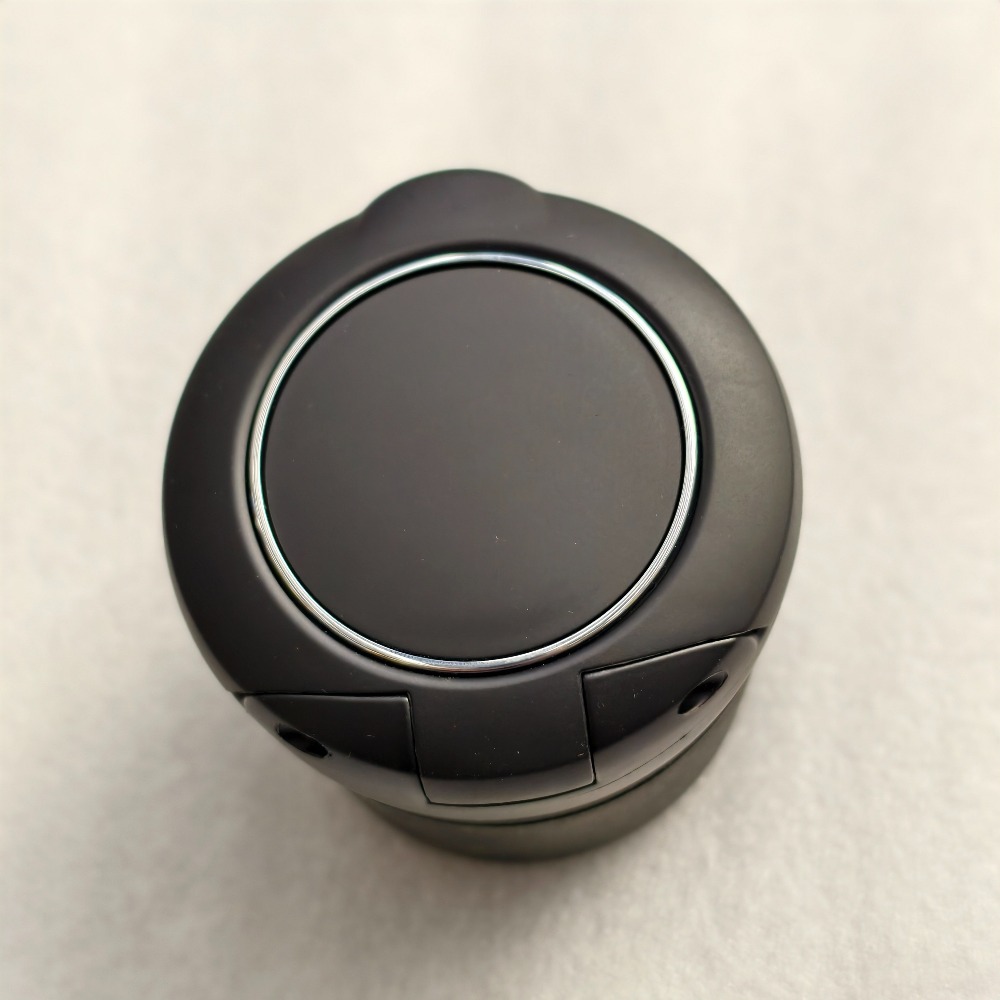 Interieuraccessoires voor Hyun - Car Accessories Brand recensie en prijs