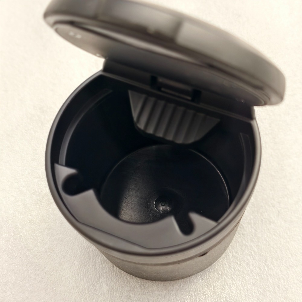 Interieuraccessoires voor Hyun - Car Accessories Brand recensie en prijs