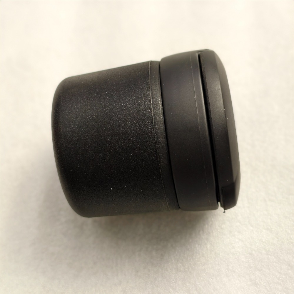 Interieuraccessoires voor Hyun - Car Accessories Brand recensie en prijs