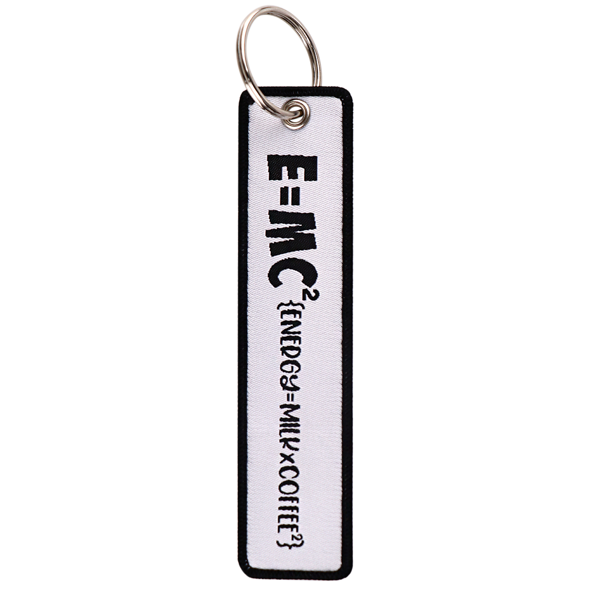 1PCS Quotes Serie Geborduurde  - Car Accessories Quotation recensie en prijs