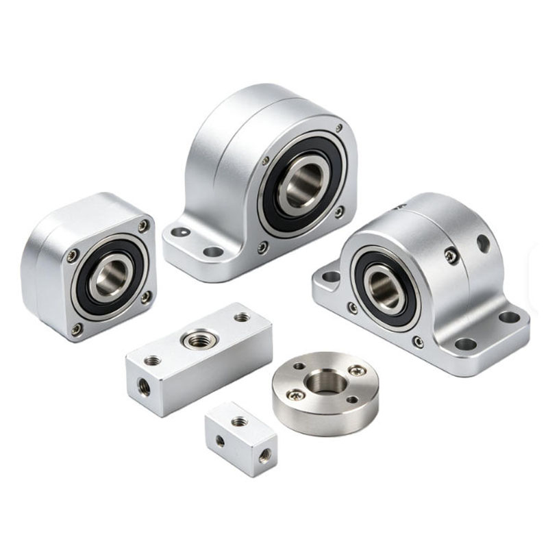 Op maat gemaakte precisie-onde - Car Accessories Quotation recensie en prijs