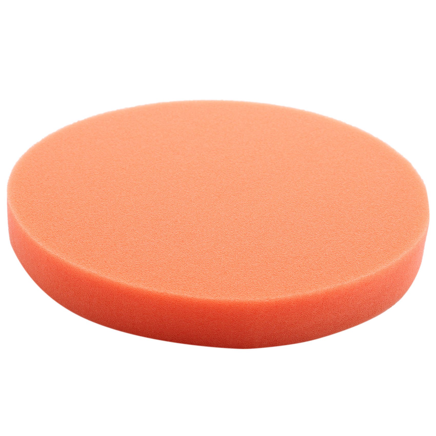 A06K 10Pc 180Mm 7 inch Platte  - Car Wax Polishing Pad recensie en prijs