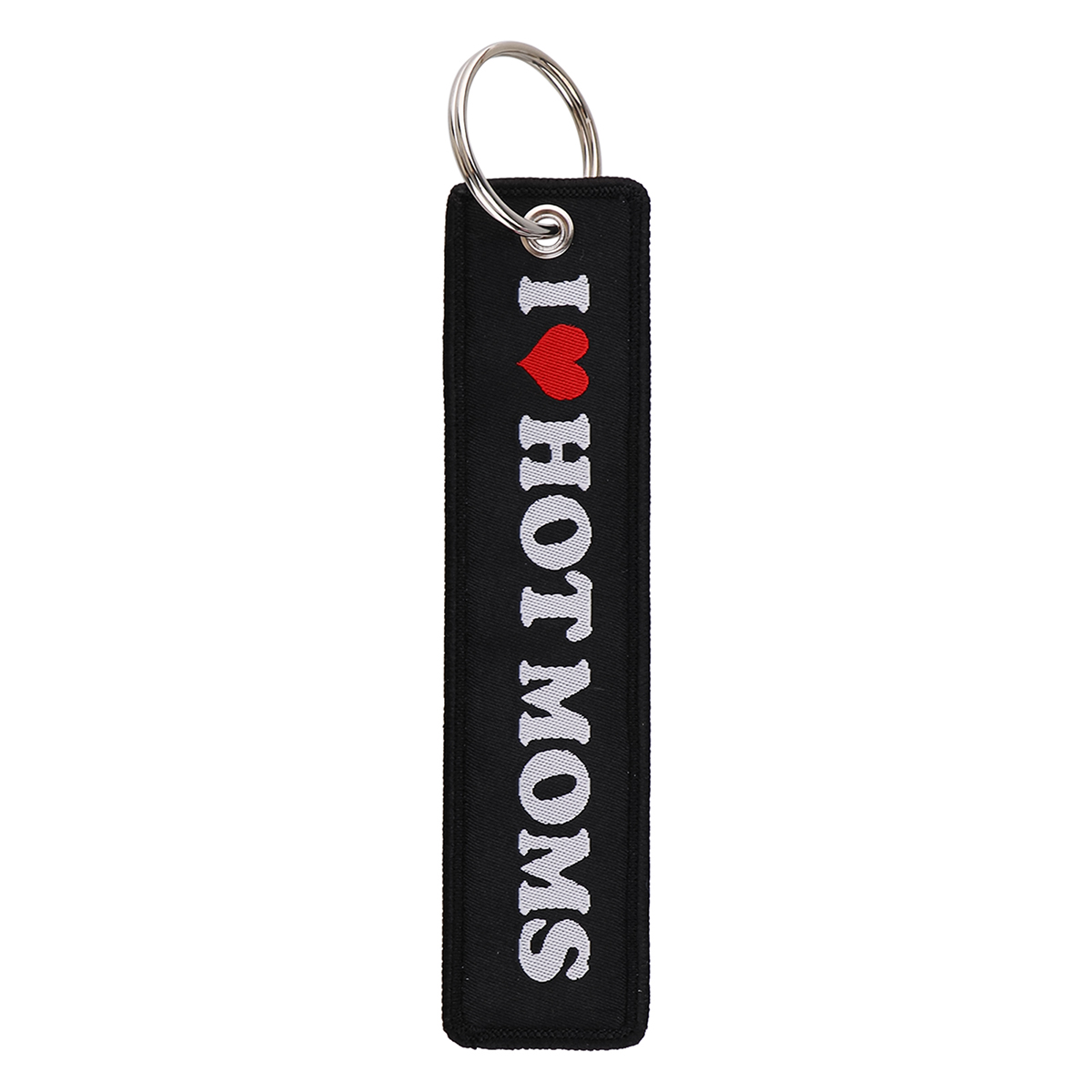 Citaat Cool Key Tag Sleutelhan - Car Accessories Quotation recensie en prijs