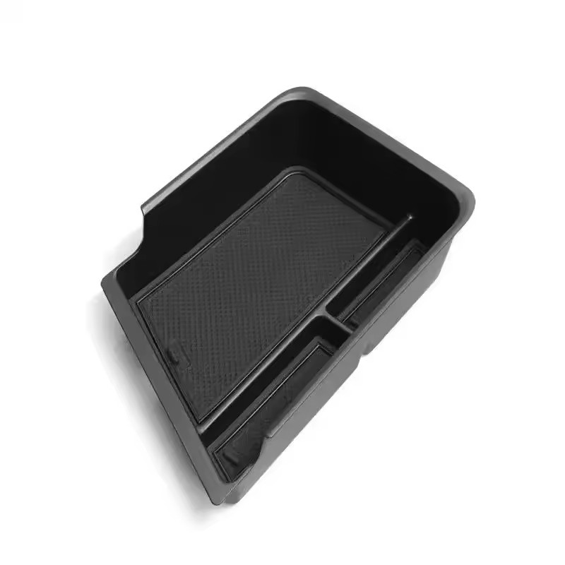 Voor Geely Emgrand 4e Generati - Automatic Car Sunshade recensie en prijs