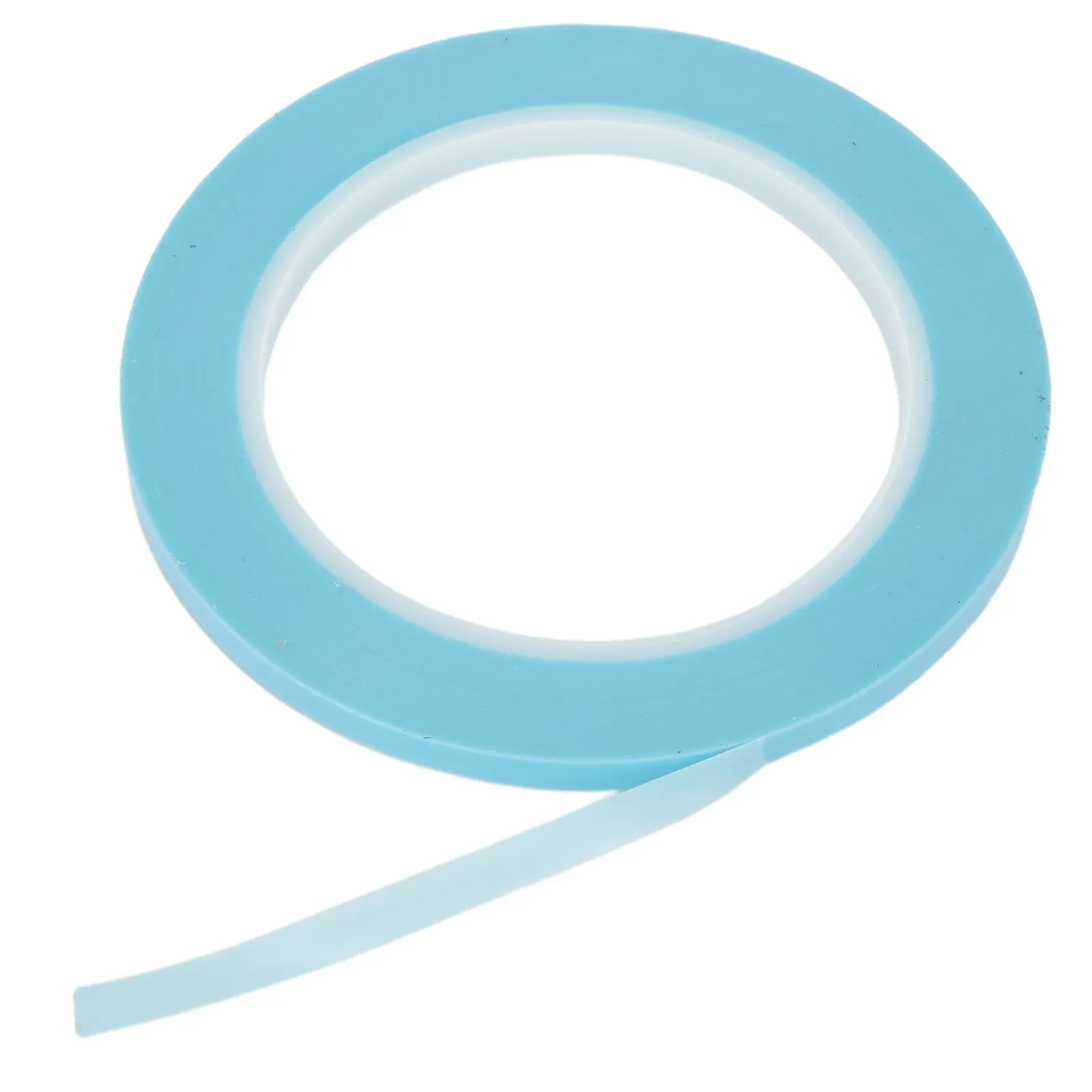 High-Temp Masking Car Tape Sch - Car Accessories Brand recensie en prijs