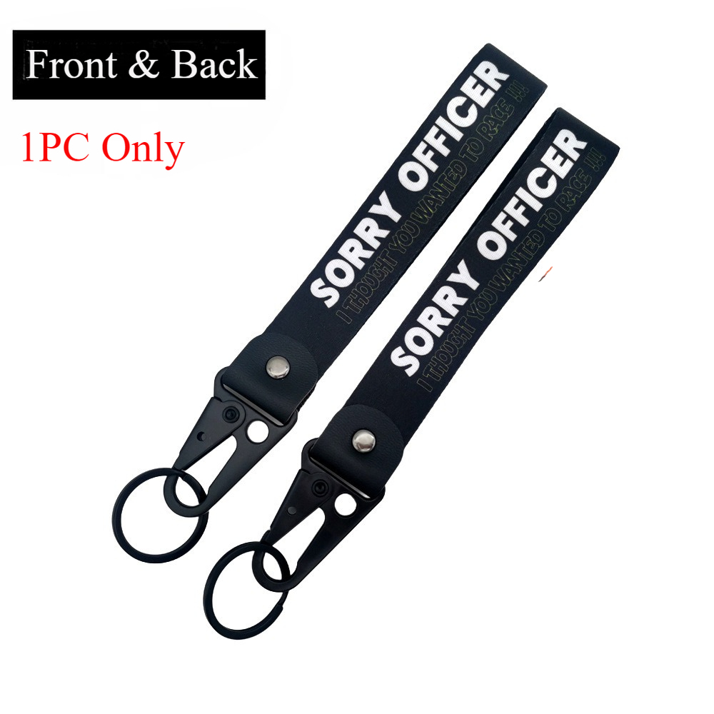 Waarschuwingssleutel Tags Sleu - Car Accessories Quotation recensie en prijs