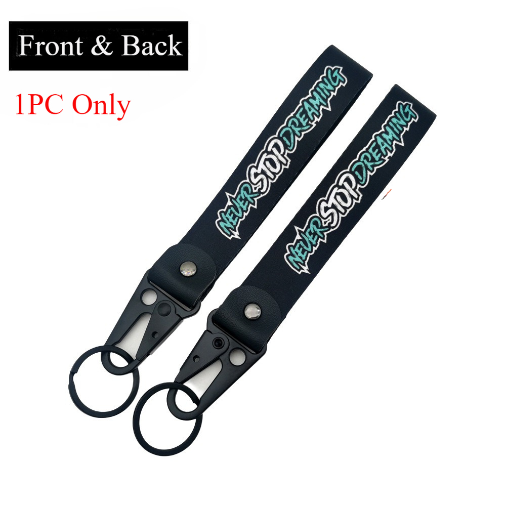 Waarschuwingssleutel Tags Sleu - Car Accessories Quotation recensie en prijs