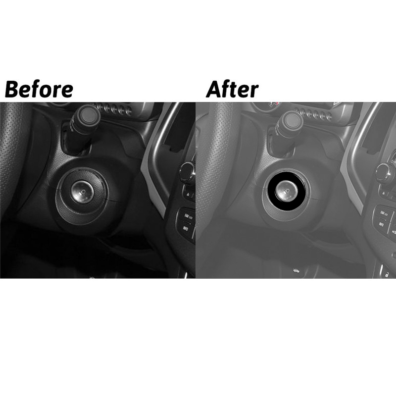 Voor Chevrolet Sonic 2012-2016 - Car Accessories Brand recensie en prijs