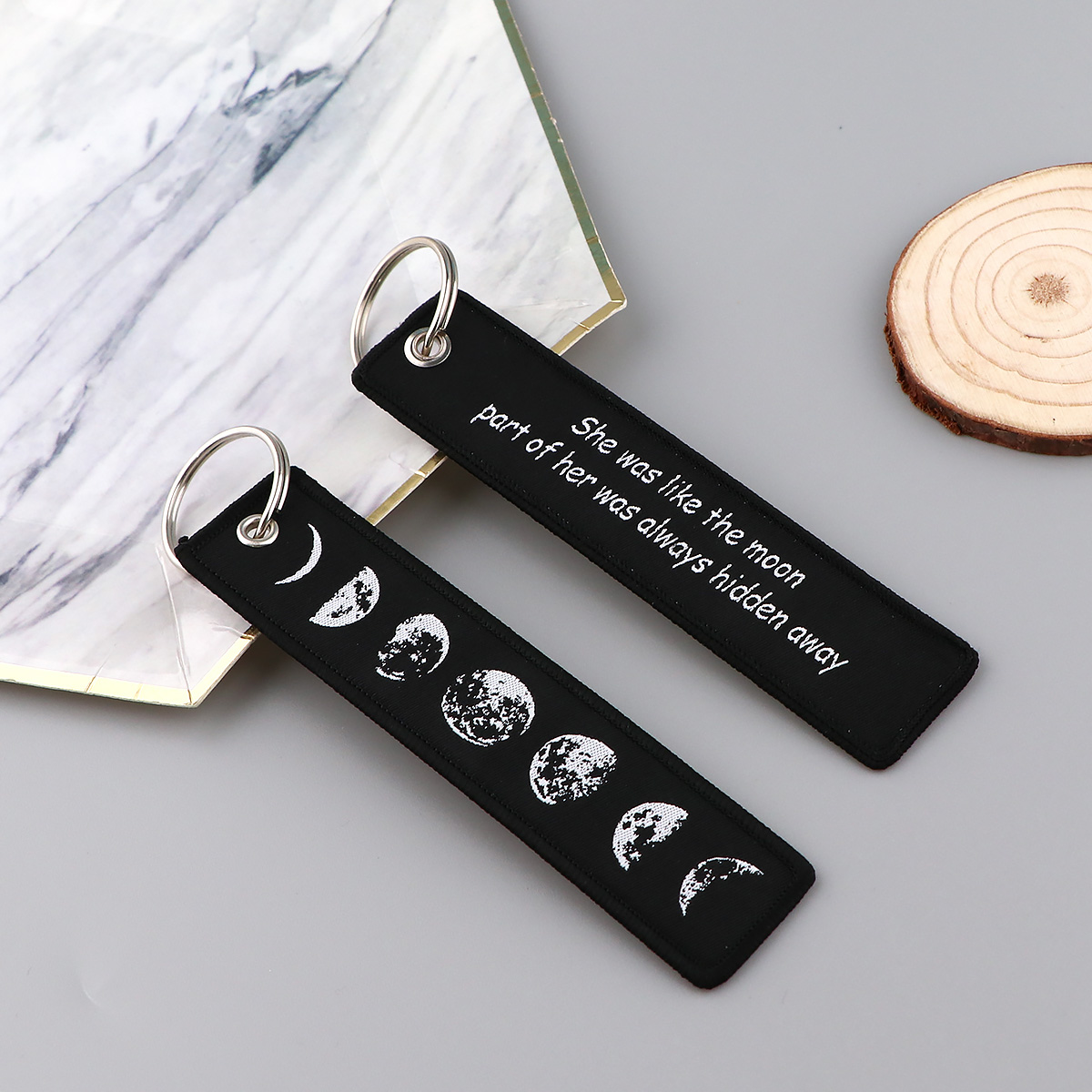 1PCS I Love Lucy Offerte Gebor - Car Accessories Quotation recensie en prijs