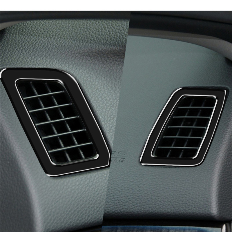 Voor Honda Accord 2013 2014 20 - Car Accessories Brand recensie en prijs