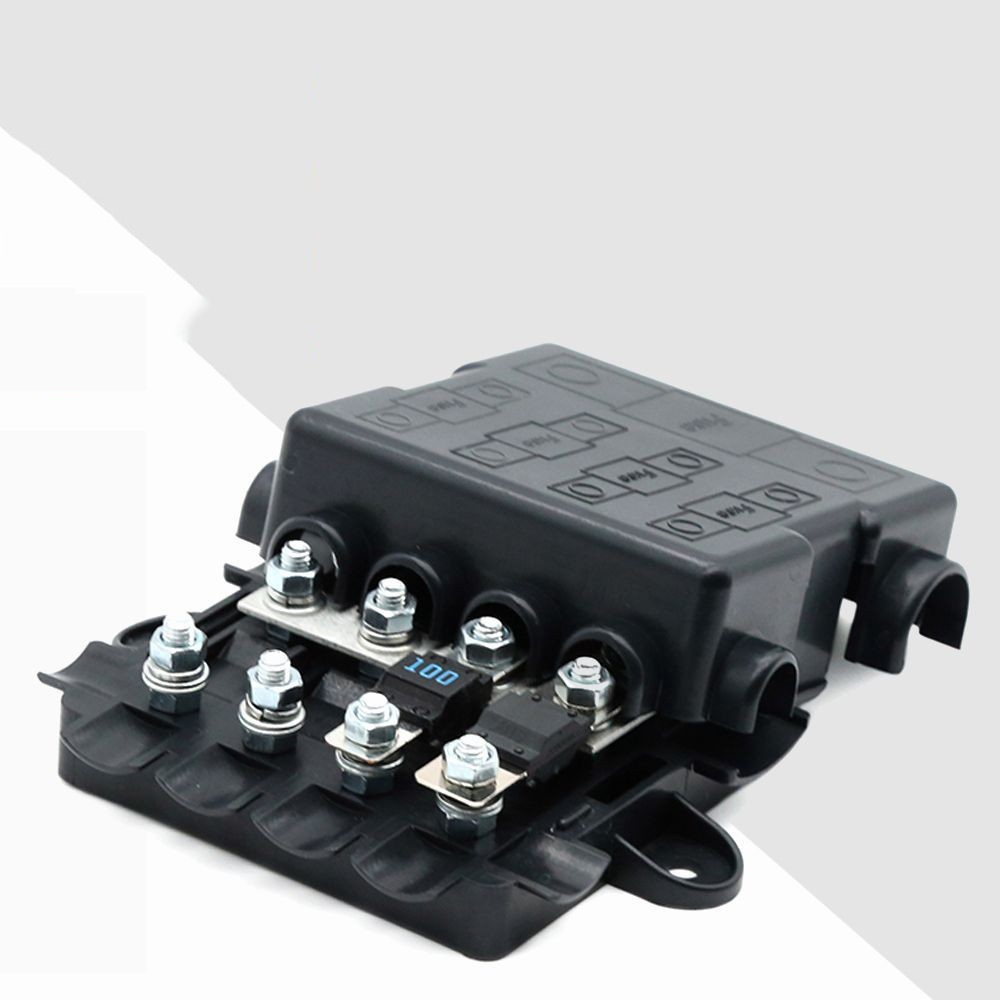1 st. Auto zware uitvoering st - Car Accessories Brand recensie en prijs