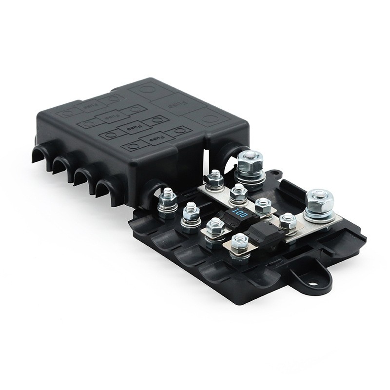 1 st. Auto zware uitvoering st - Car Accessories Brand recensie en prijs