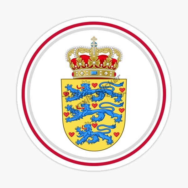 Cyprus Tsjechië Denemarken Ecu - Car Accessories Cyprus recensie en prijs