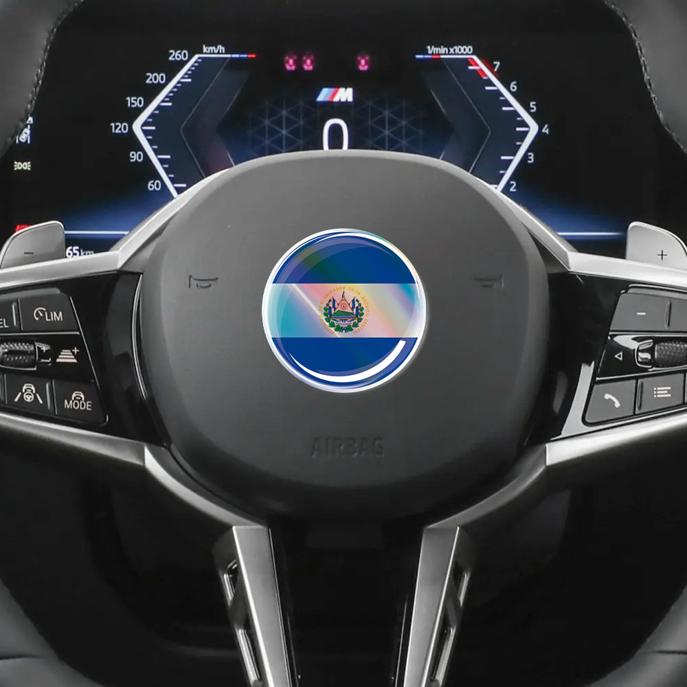 Zwitserland Vlag Servië Cyprus - Car Accessories Cyprus recensie en prijs