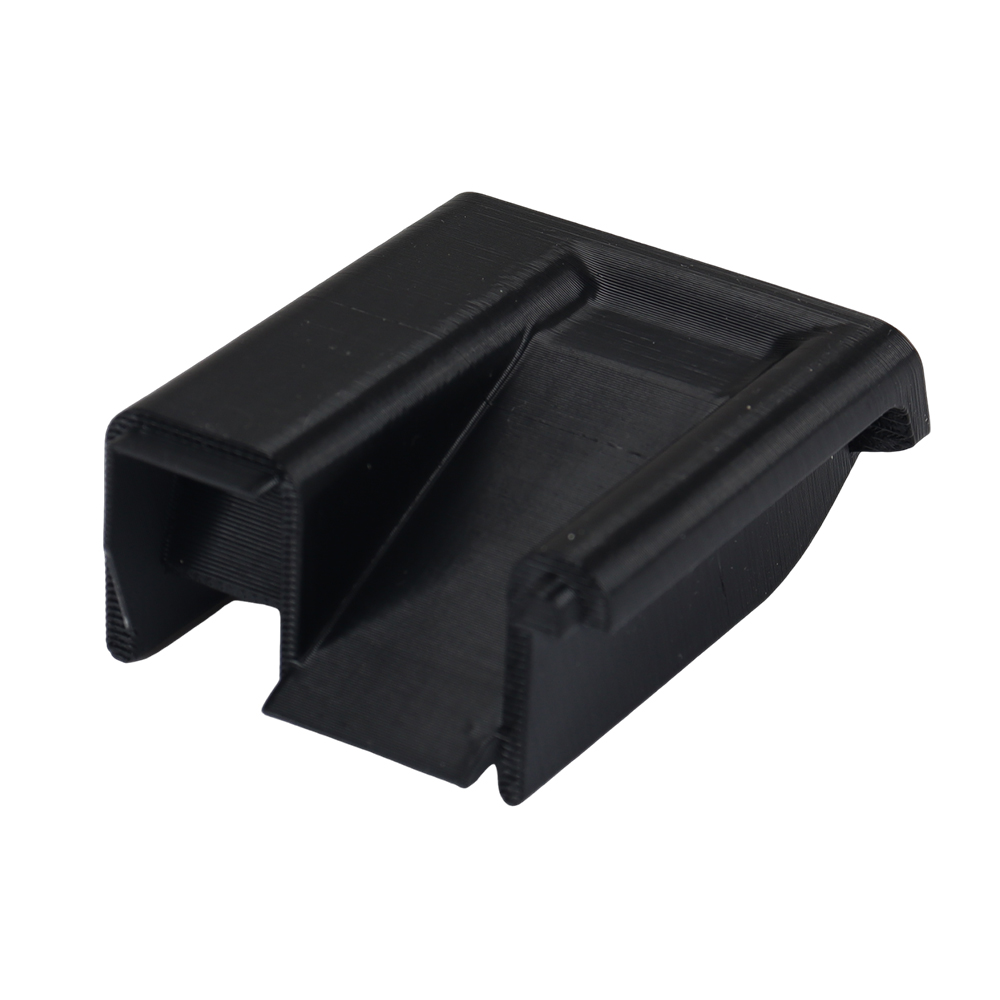 1pc Auto Schuifdeur Cover Cap  - Accessories Car Near recensie en prijs