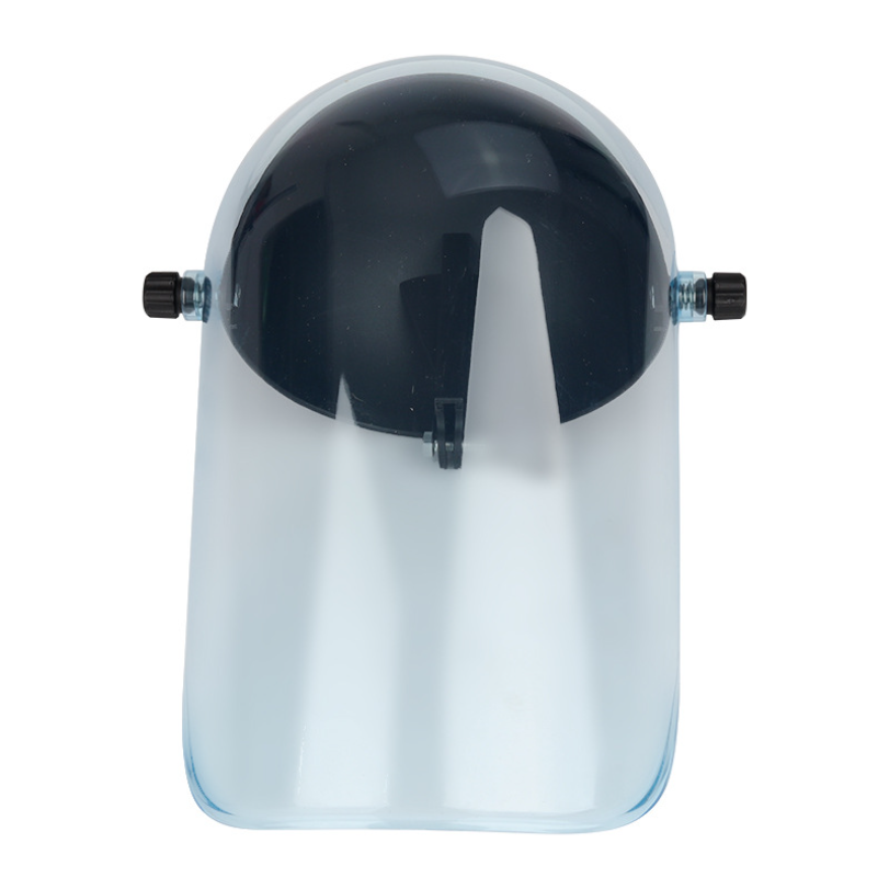 Motorfiets telefoonhouder met  - Automatic Car Sunshade recensie en prijs