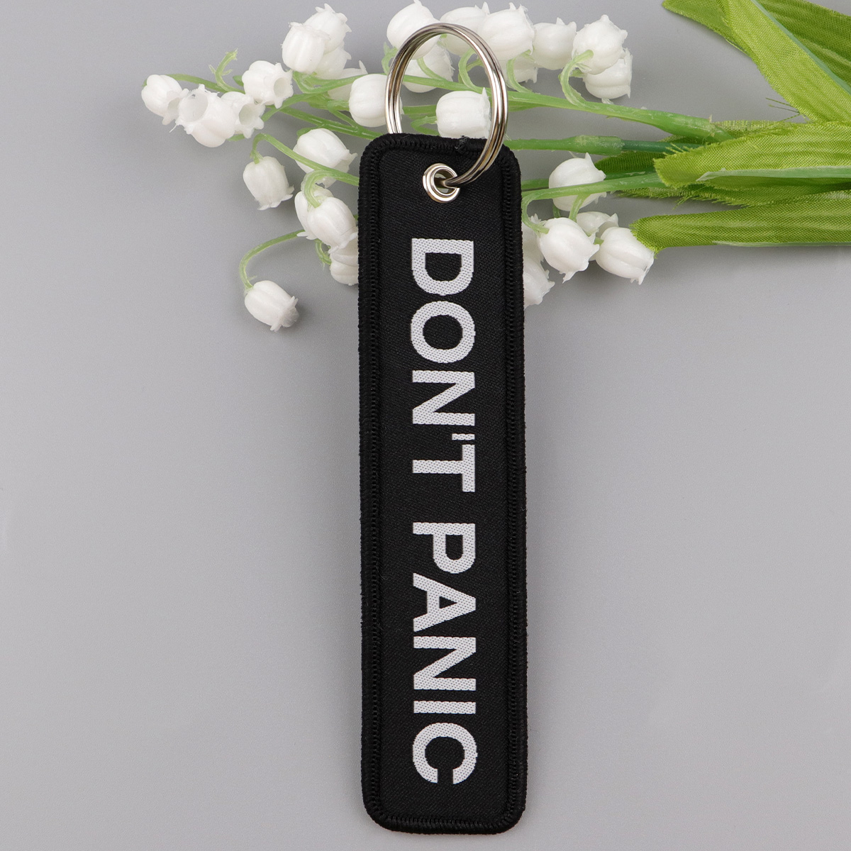 1PCS Waarom je zo veel eet Bor - Car Accessories Quotation recensie en prijs