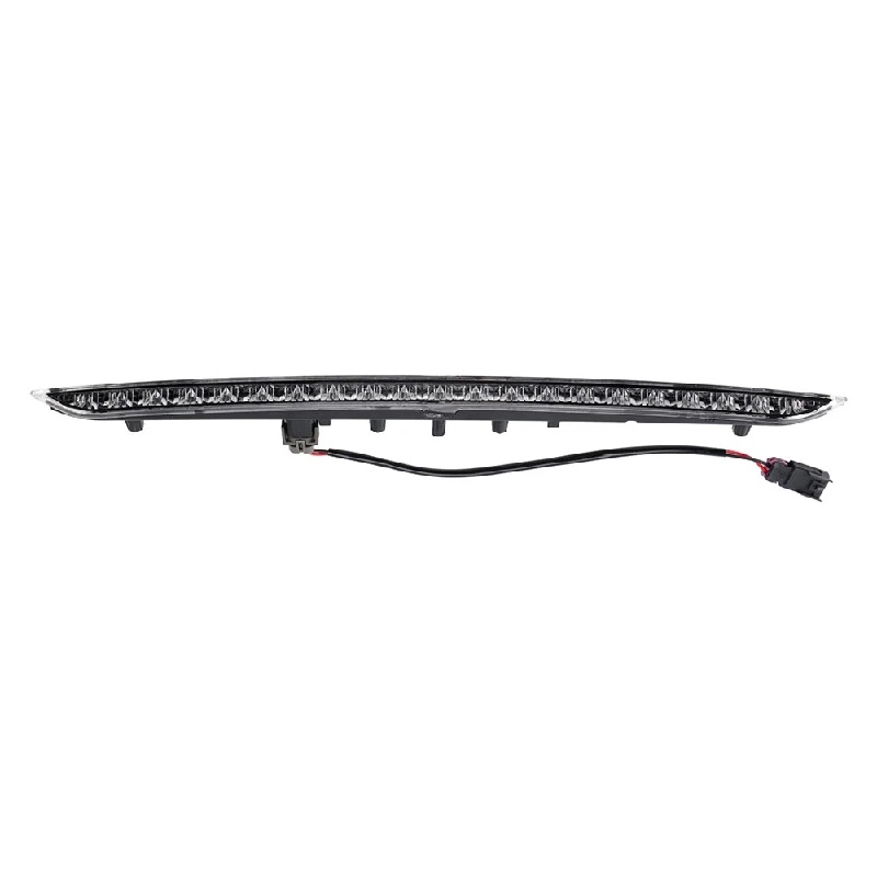Voor Ford Edge 2015-2020 1pc A - Car Accessories Brand recensie en prijs