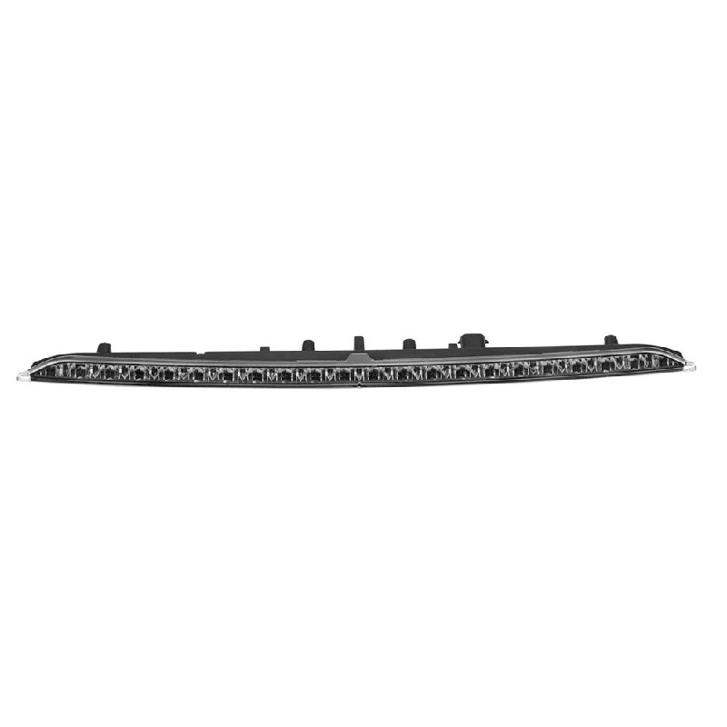 Voor Ford Edge 2015-2020 1pc A - Car Accessories Brand recensie en prijs