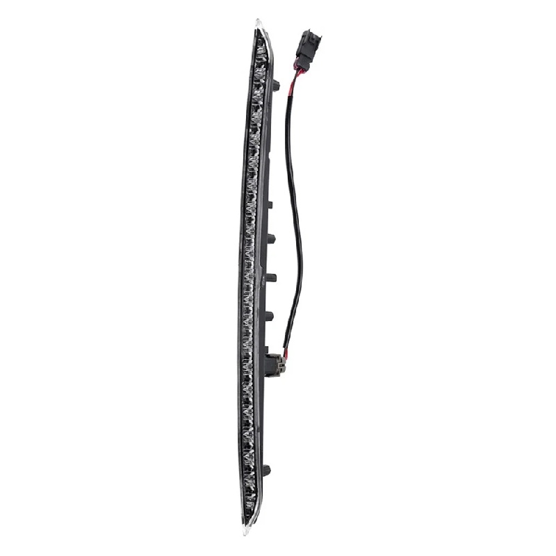 Voor Ford Edge 2015-2020 1pc A - Car Accessories Brand recensie en prijs