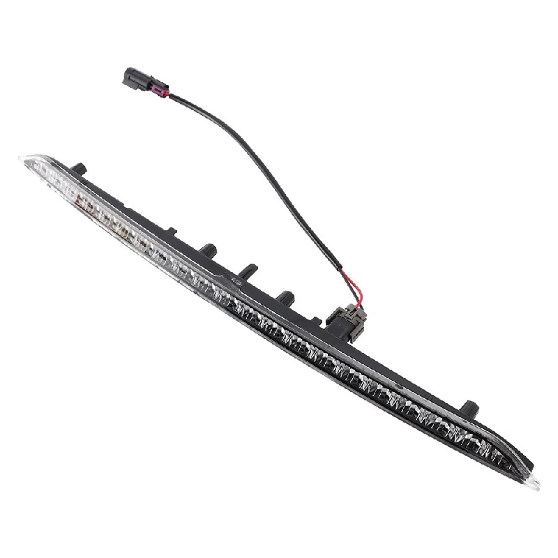 Voor Ford Edge 2015-2020 1pc A - Car Accessories Brand recensie en prijs