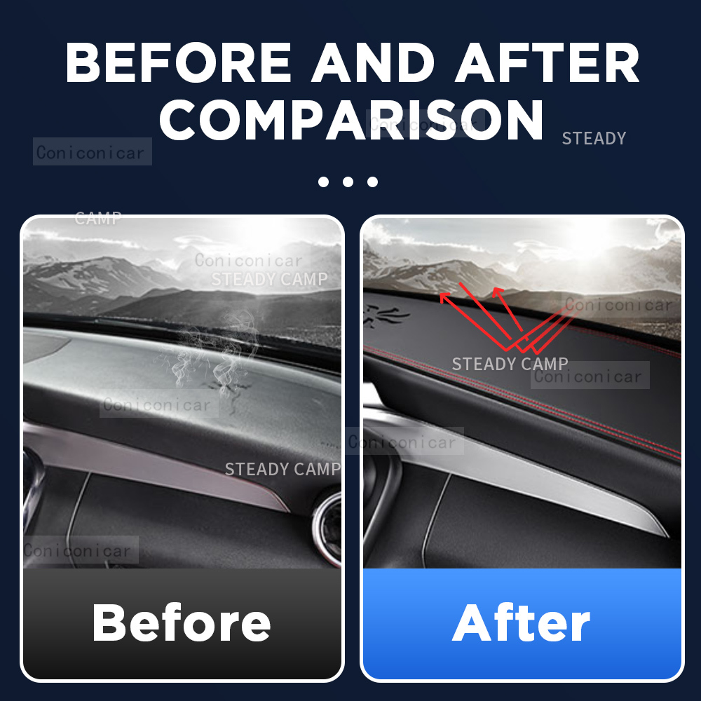 Voor Toyota RAV4 XA50 2019-202 - Automatic Car Sunshade recensie en prijs