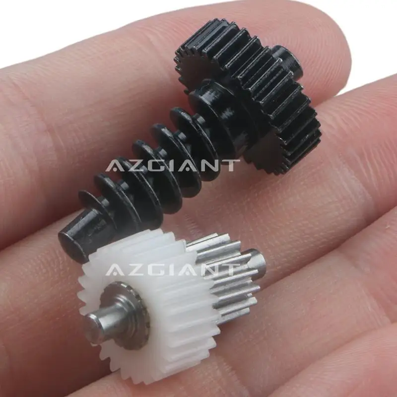 AUTO POWER FOLD SPIEGEL Motor  - Car Accessories Brand recensie en prijs