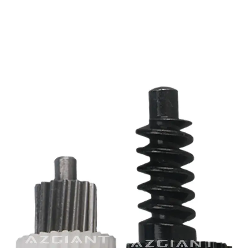 AUTO POWER FOLD SPIEGEL Motor  - Car Accessories Brand recensie en prijs
