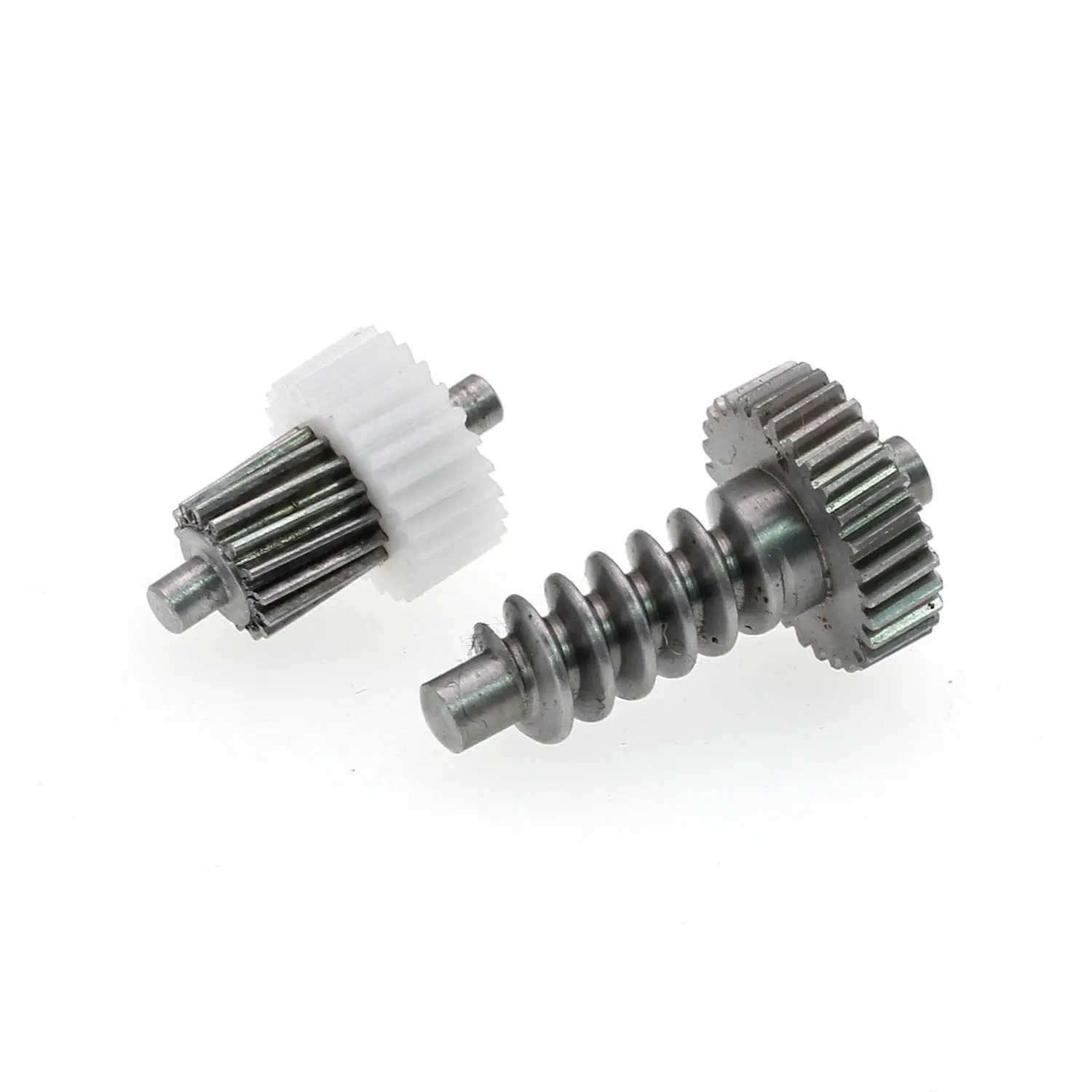 AUTO POWER FOLD SPIEGEL Motor  - Car Accessories Brand recensie en prijs