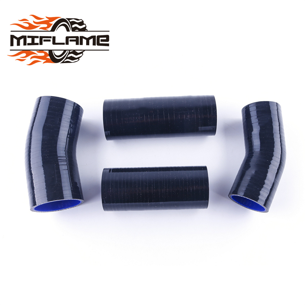 Voor Peugeot 207 HDI 1.6 110 T - Accessories Car Near recensie en prijs