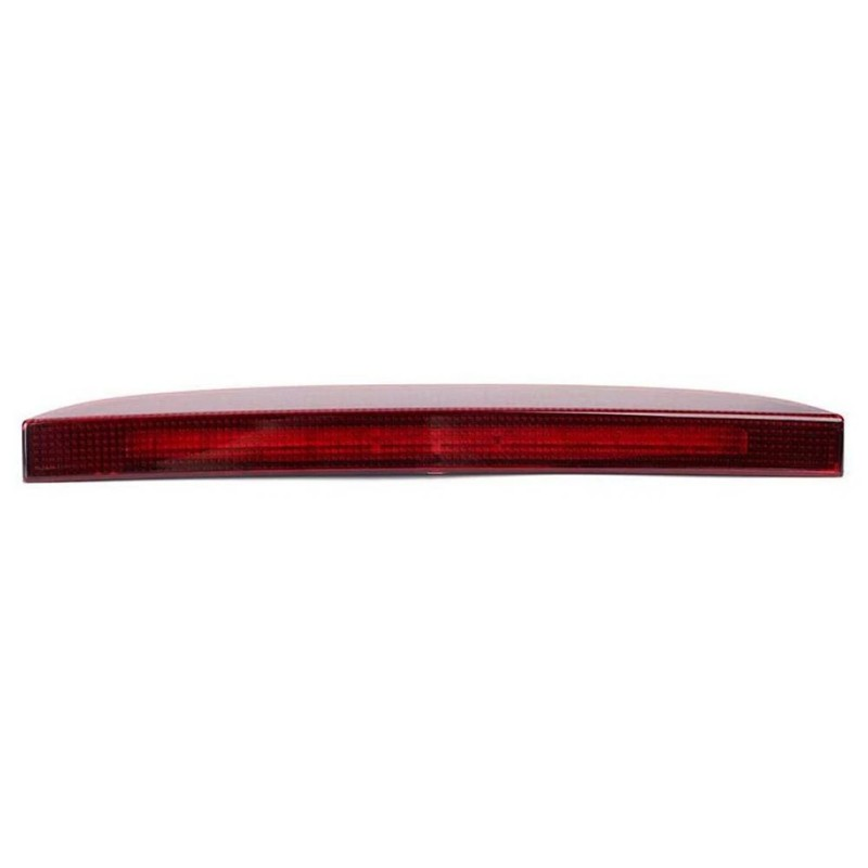 1pc Auto Achter Derde Hoge Niv - Car Accessories Brand recensie en prijs