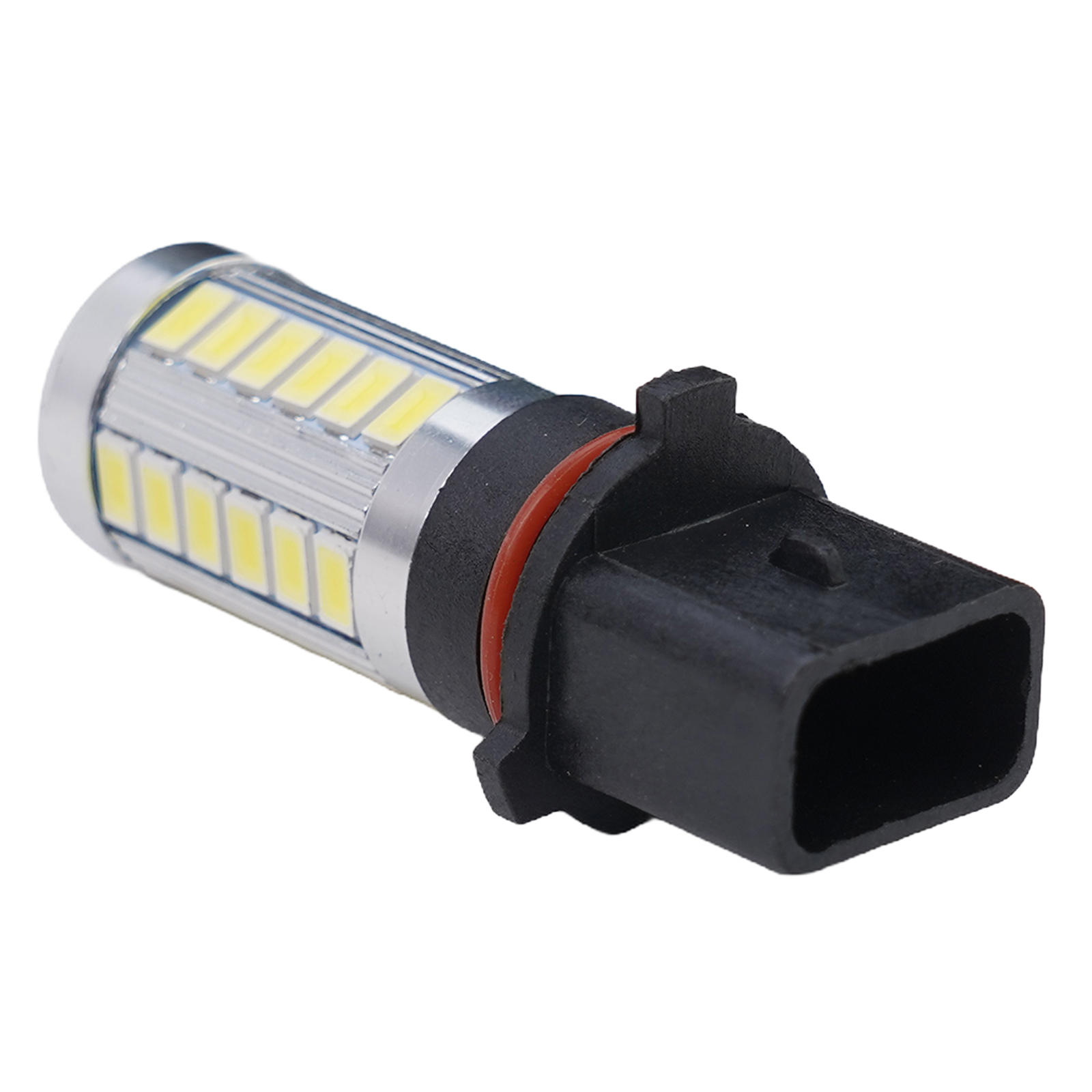 2 Stuks 12V-24V Led-lampen Voo - Car Accessories Brand recensie en prijs